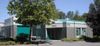 34310 9th Ave S photo